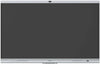 75 inch Smart interactive whiteboard