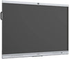 75 inch Smart interactive whiteboard