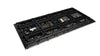 P 1.25 mm Indoor LED Module