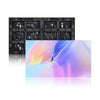 2.5 mm Indoor LED Module