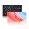 P 3 Outdoor LED Module
