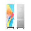 1.25mm Poster LED Screen